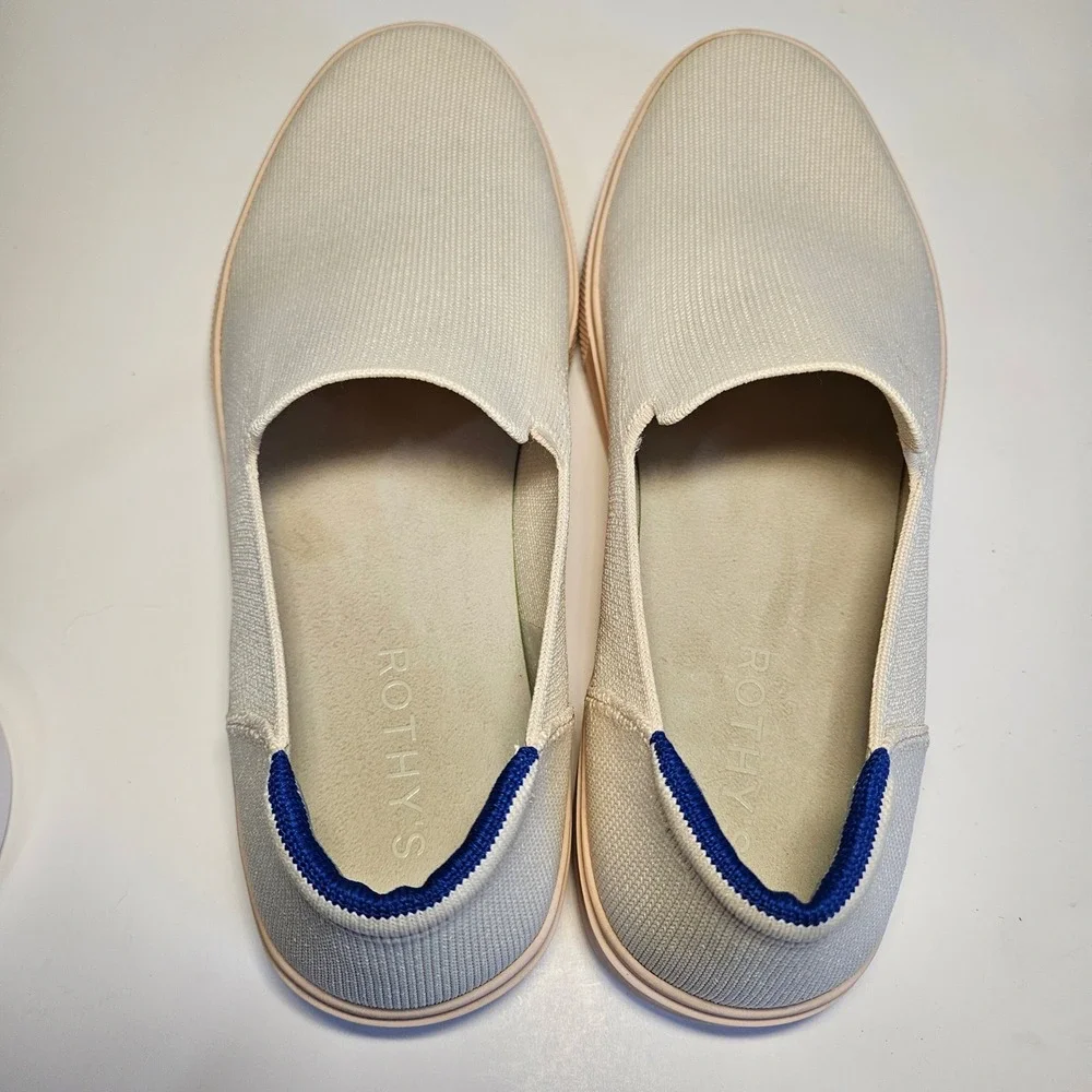 Rothys rothys mens